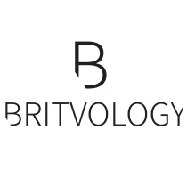 Britvology